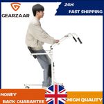 Patient Lift Transfer Mobility Aid Transfer Lift Assistance Lift Wheelchair