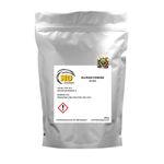 99.99% PURE GRADE Flowers of Sulphur Powder Sulfur  - finest powder 300g-3kg