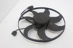 VW Touran 1T Mk1 NS Left 220W 360mm Electric Cooling Fan 1K0959455FJ