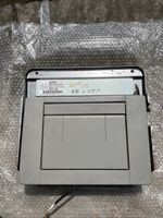 Nissan Elgrand E51 2002 To 2004 Electric Roof Tv Screen / Monitor 28091-WL021