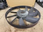 LAND RANGE ROVER DISCOVERY P38 4.0 4.6 V8 VISCOUS FAN COUPLING ERR4960 ERR4959