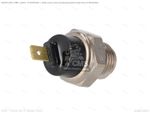 fits: HONDA VFR 800 1998-2013 THERMOSTAT RADIATOR FAN SWITCH UK :-)