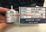 OVW2-05-2MHT 500P/R New Nemicon Rotary Encoder