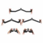 vevor gym attachments