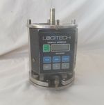 Logitech Programmable Sample Monitor for Precision Polishing [GR7C]
