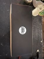 Meinl Bongo Cajon Drum