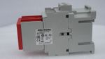 Allen-Bradley 700-CF310E Safety Contactor 24V DC 700S-CF440EJC 100S-F AB