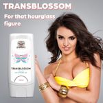 100ml TransBlossom T Gel - MTF Transition, Trans, Genderfluid
