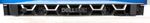 Dell R640 10sff, 2x Silver 4215, 64GB, H740P mini,