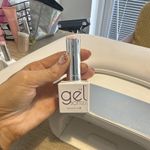The Gel Bottle BIAB Fibre “ Bubble”