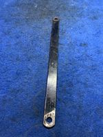 Triumph T140 1973 Oif Rear Brake Torque Rod 83-2656 #tb 