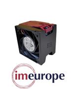 HP ProLiant DL380 G9 Server Cooling Fan Module 777285-001 747597-001 796850-001