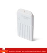 Signia Nanocare Wax Guard 3.0