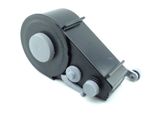 Watson Model 100 35mm Bulk Film Loader- Invaluable Photographic Accessory