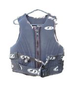 JOBE S/M BUOYANCY AID/LIFE JACKET  YOUTH/SMALL MENS