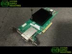 ATTO ExpressSAS H1280 8-port external 12Gb/s HBA P/N ESAH-1280-GK3
