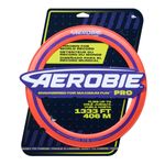 Aerobie 13" Pro Flying Ring Brand NEW