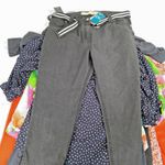Womens Clothes Bundle 100pc Brand New With Tags Mixed Size Joblot Wholesale