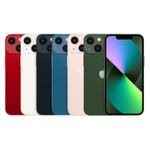 Apple iPhone 13 128GB 256GB 512GB Unlocked All Colours EXCELLENT CONDITION A++