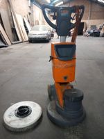 Taski 200 Ergodisc