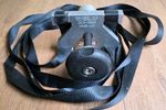 HY-Ram Strap Type Position Clamp TLC 500 Strap HY-RAM 089-432 63-500mm Pipe.