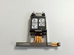 HPE ProLiant P26479-B21 DL360 G10 Plus High Performance Heatsink