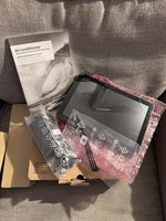 Samsung Air Conditioning MCM-A300BN Monitor and Manage Centralised Controller