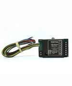Maypole TEB7AS 12V 7-Way Smart Bypass Relay (MP3877B)