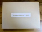 Ubiquiti UniFi Pro XG 8 PoE - New & Sealed - Fast Post