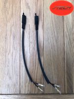 Yamaha R125 & MT-125 Indicator adapters,   Leads Wiring Connector. PLUG & PLAY