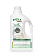 SurSol Active - Antibacterial Laundry Sanitiser 1L - 1 l (Pack of 1), Clear