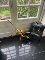 TRUMETER Measuring Wheel + Transport Bag [225]