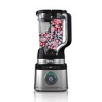Ninja Detect Blender Pro | 2.1L Jug | REFURB | TB201UK