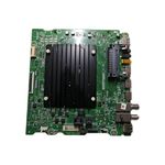 RSAG7.820.11592/ROH Main Board For Hisense 65E7HQTUK