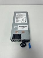CISCO NXA-PAC-500W-PE. 90 DAY WARRANTY. FREE UK SHIPPING