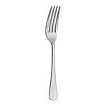 Arthur Price Classic Old English Table Fork