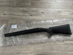 SYNTHETIC STOCK FOR HOWA MODEL 1500 (SHORT ACTION) AS PICTURED REF STKD13 Con...