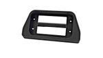 Switch Panel Mount — Compatible with Auxbeam 8-Gang (Standard Size)