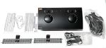 Hornby R8012 HM2000 Power Controller Forward Reverse Locomotive Speed Controller
