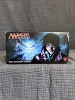Magic: The Gathering - Shadows Over Innistrad Deck Builder's Toolkit Box