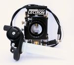Lectron Honda CRF150R PRO-4 32mm Carburettor Kit