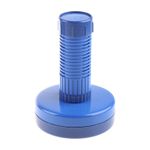 Floating Designs Plastic Box for Consistent Water Quality and Easy Maintenance