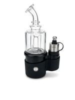 XL Deluxe Core eRig – 6 Heat Settings – Complete Portable Electric  NIB