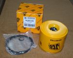 Genuine JCB Fuel filter 32/401102