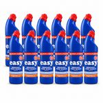 Easy Original Thick Bleach 12×750ml Bottles