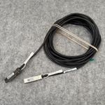 Dell SFP+ to SFP+ Amphenol Cable 7M MV799