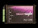 SmartShow *Pro-ONE* LED Pixel Controller WS2812B UCS2903 DMX Stage Lighting DJ