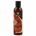 As I Am Classic Leave-In Conditioner Coconut Amla 237ml / 8 fl oz