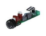 Robot Coupe 89168 PCB Assembly with Screws - Mini MP / MMP 160 170 190 220 240