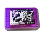 Wizard trees X Glob Mops - Pack of 30
